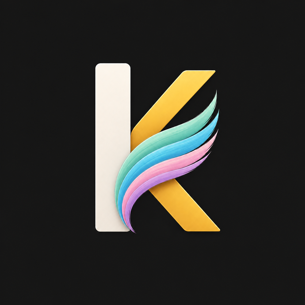 Kaia Theme